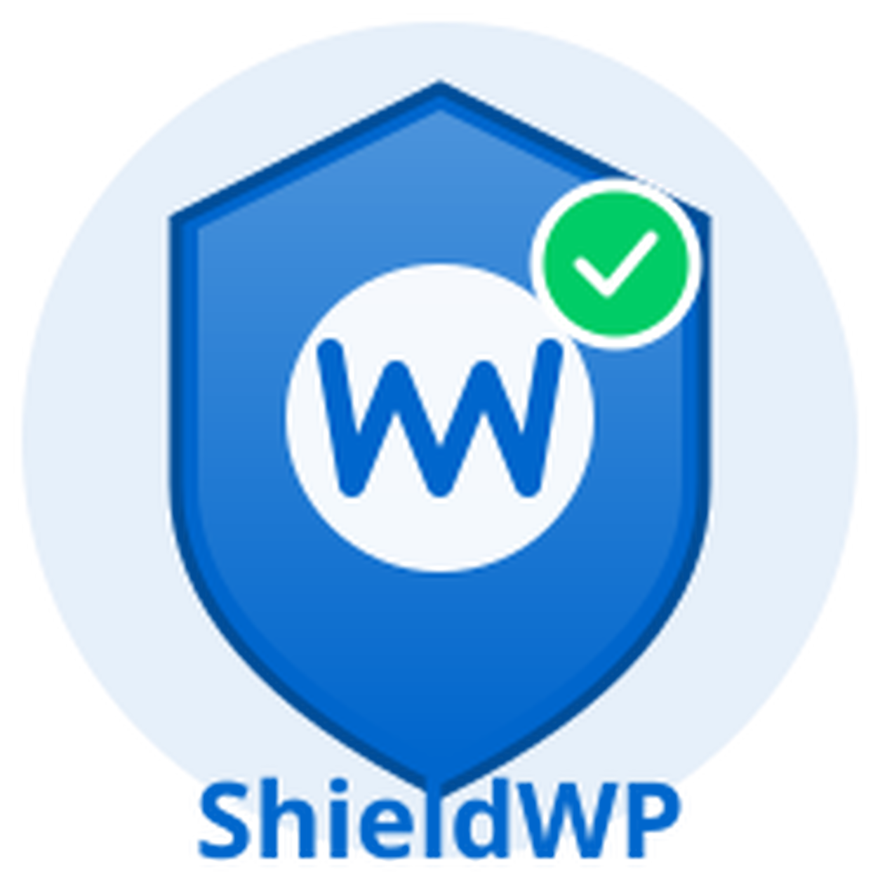 ShieldWP