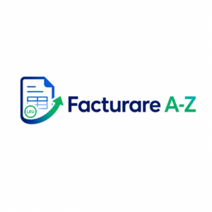 Facturare A-Z Pro